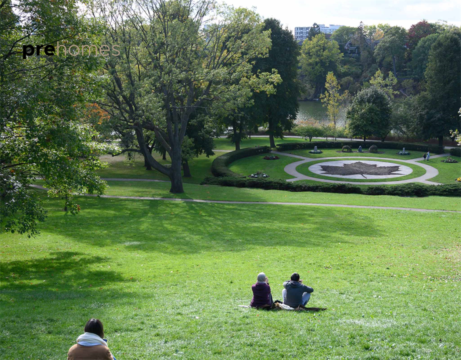 Westbend Residences- 1