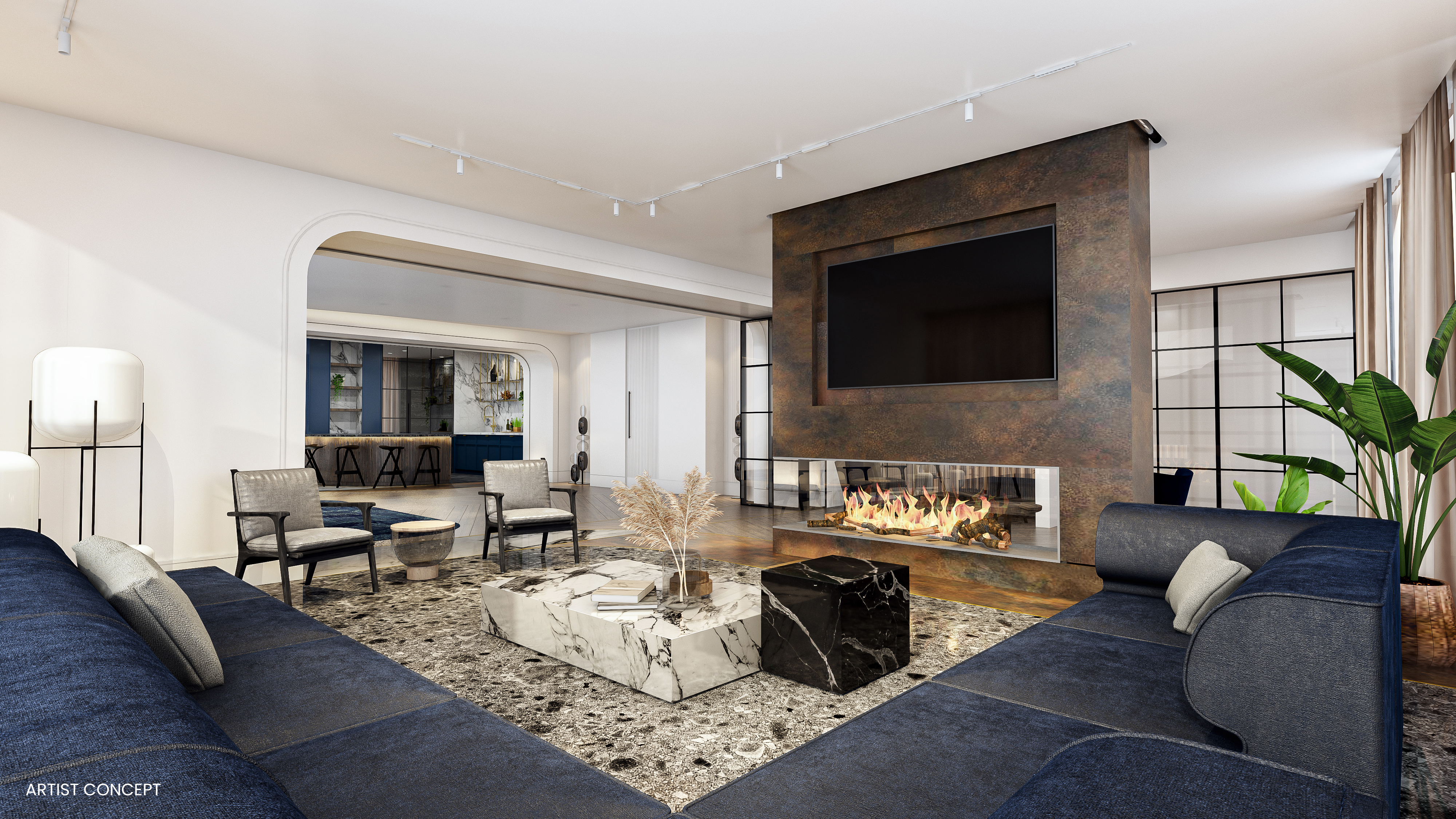 Tribute Vupoint View 3 High Res AC (2)