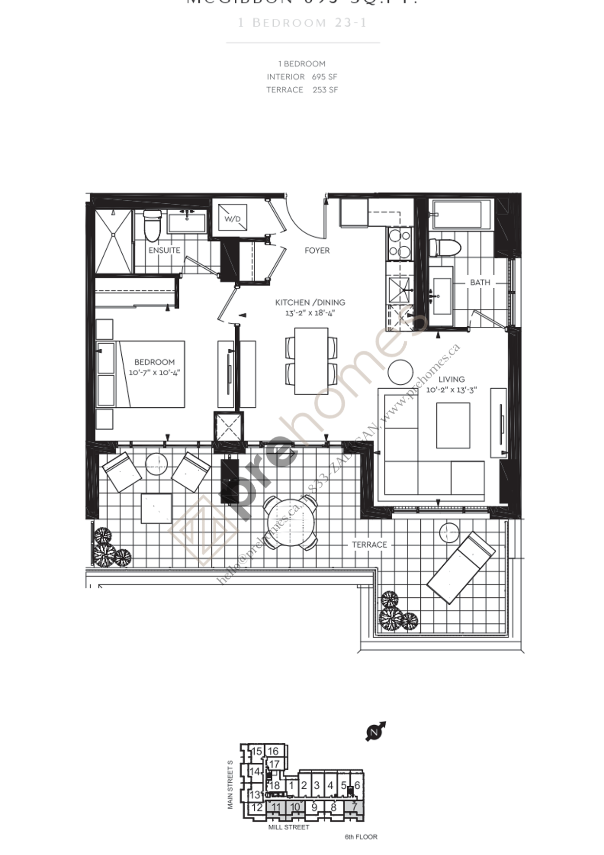 14-mcgibbon-floorplans