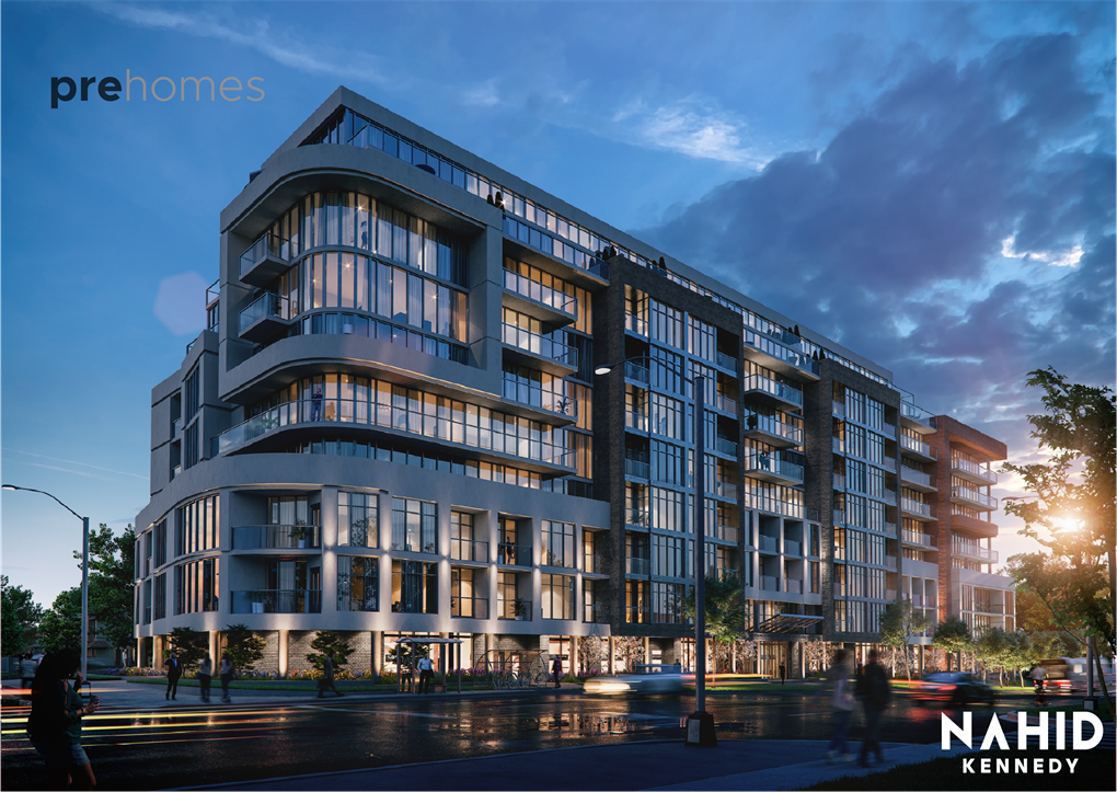 nahid kennedy hero shot night version