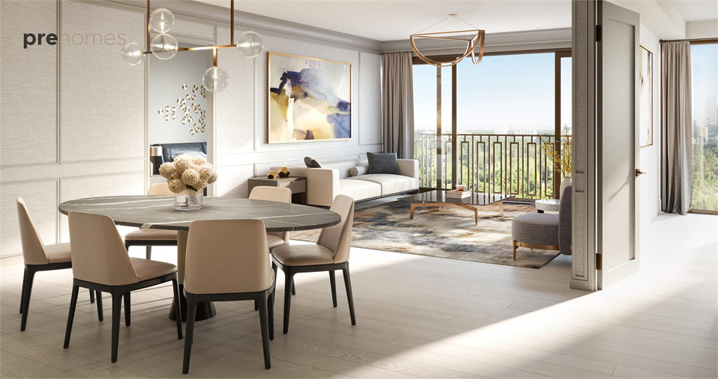 The Winslow Condos - 12