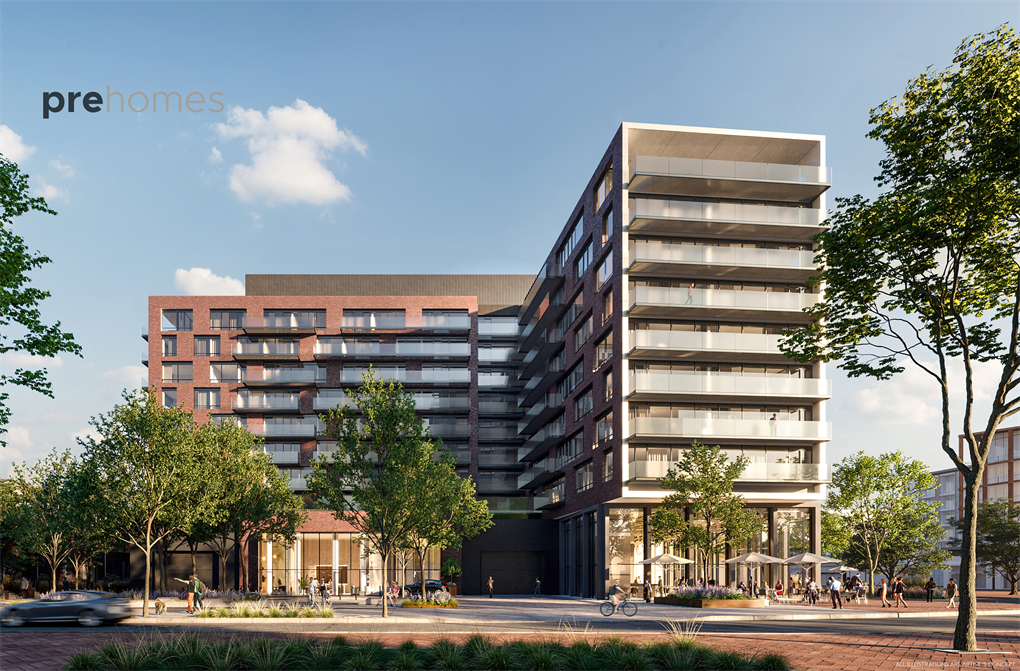 Mason At Brightwater hero