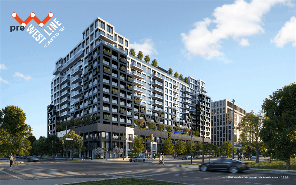 WestLine-Condos-Hero-Render