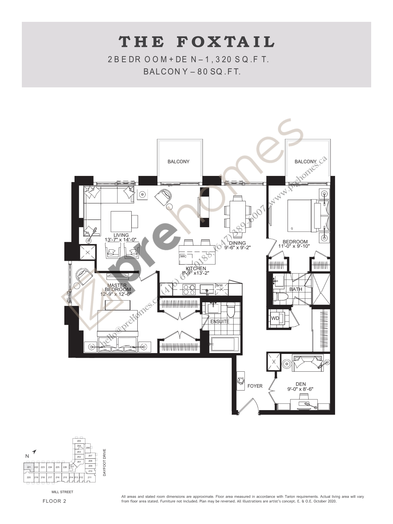 18-Floorplans