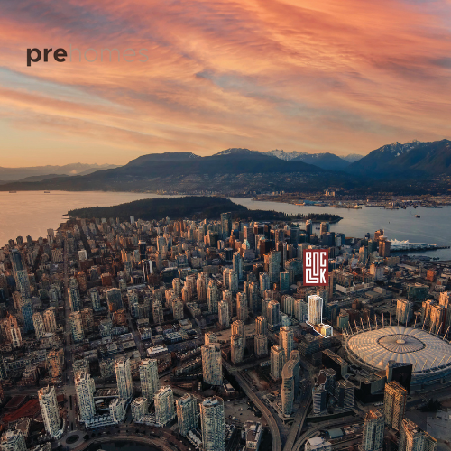 Block Residences - 3