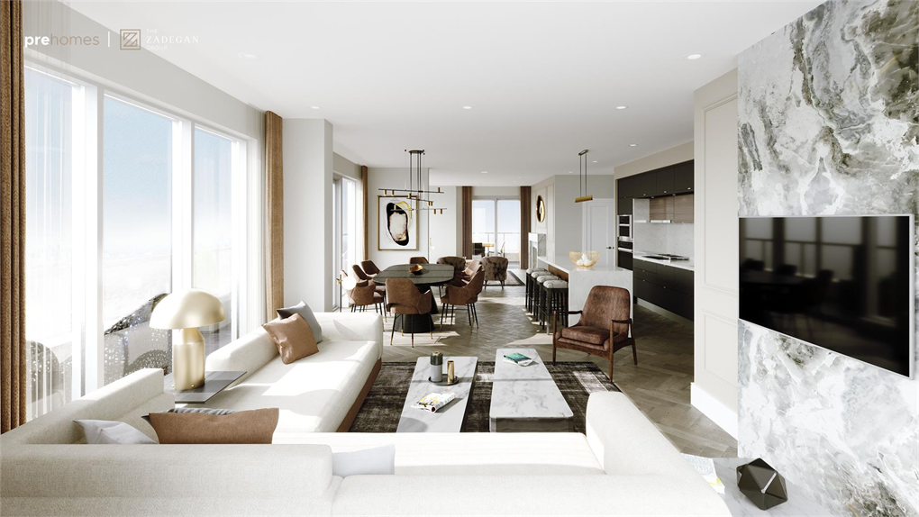 Edenbridge on the Kingsway - 11