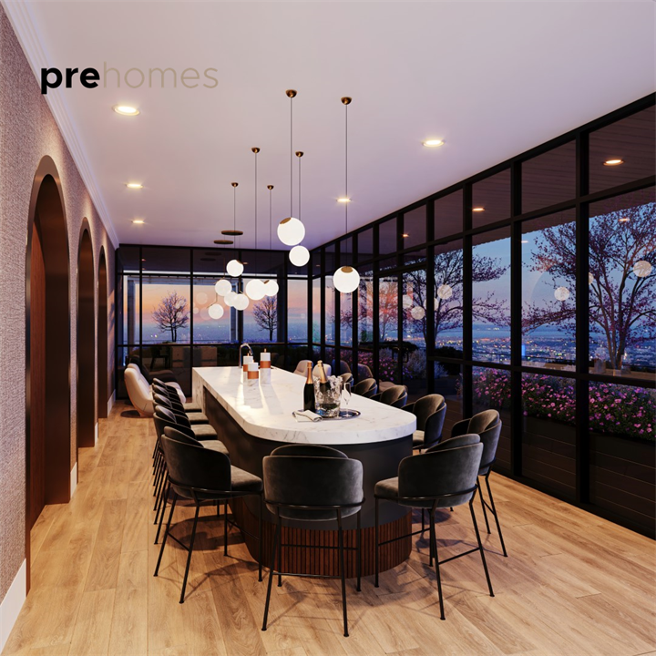 Linea Condos - 14