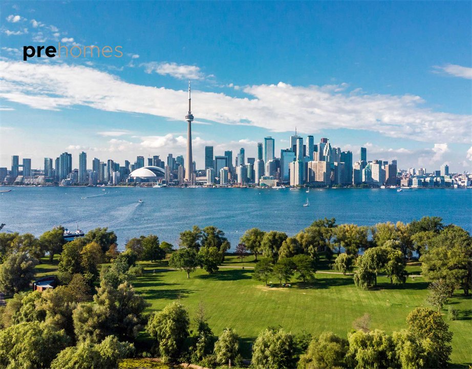 Westbend Residences- 14