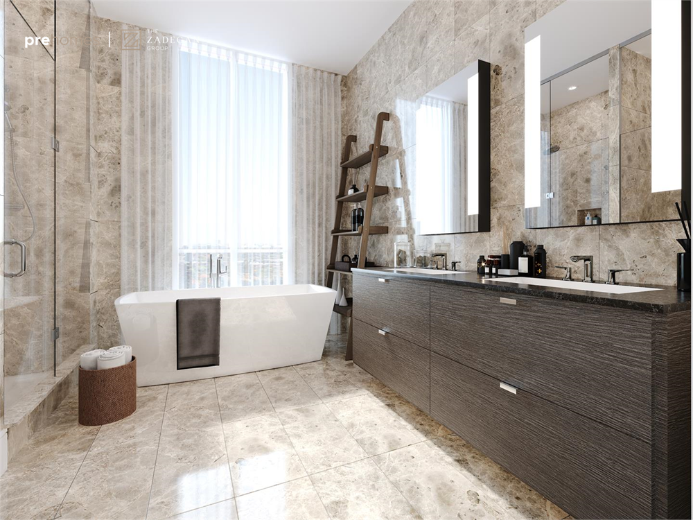 Edenbridge on the Kingsway - 9