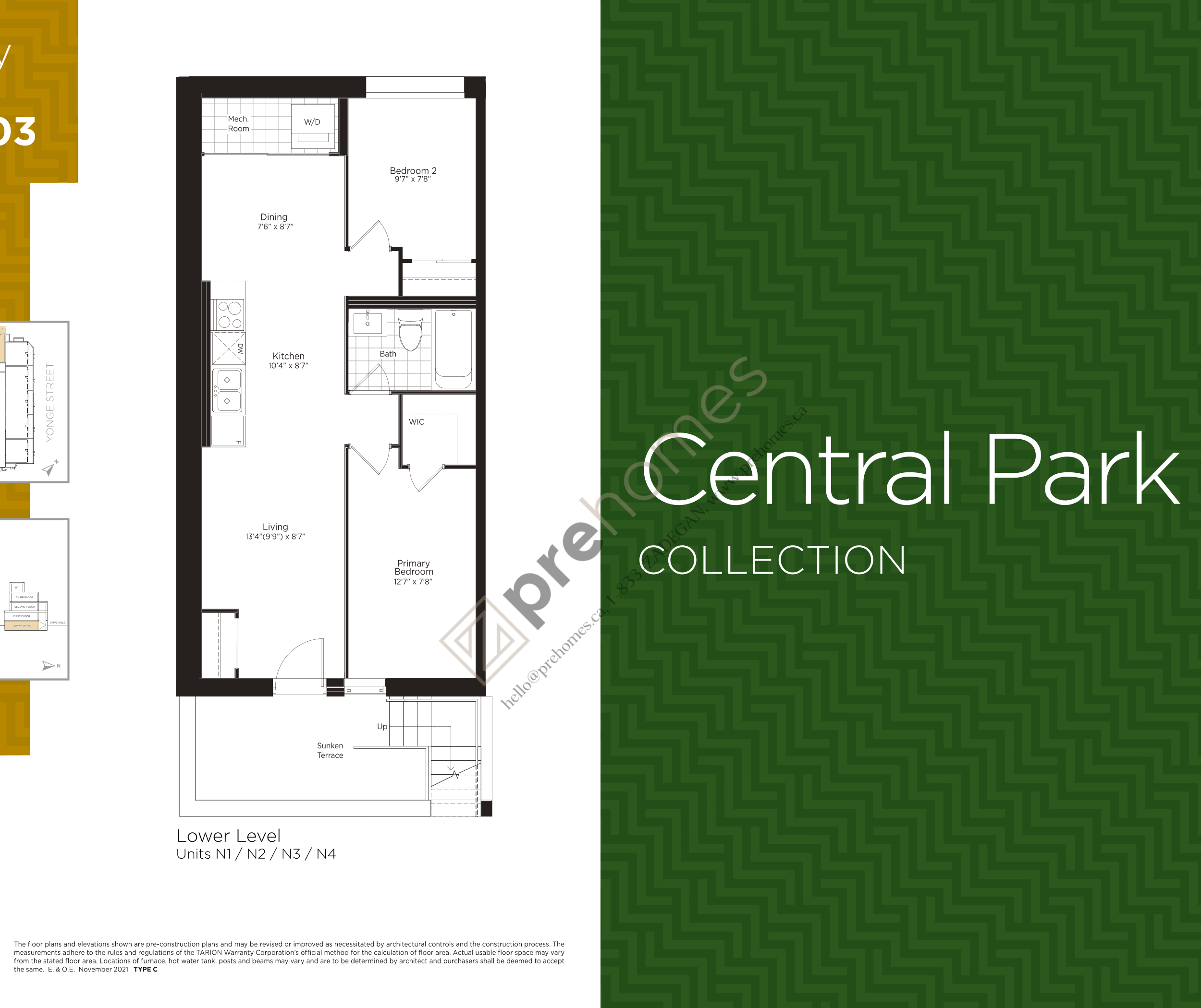 Stanley Park Plan-03