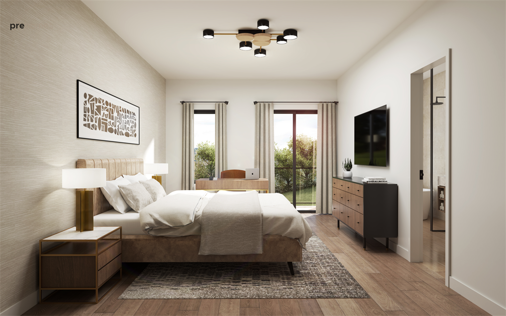 Amalfi Ridge Towns 2