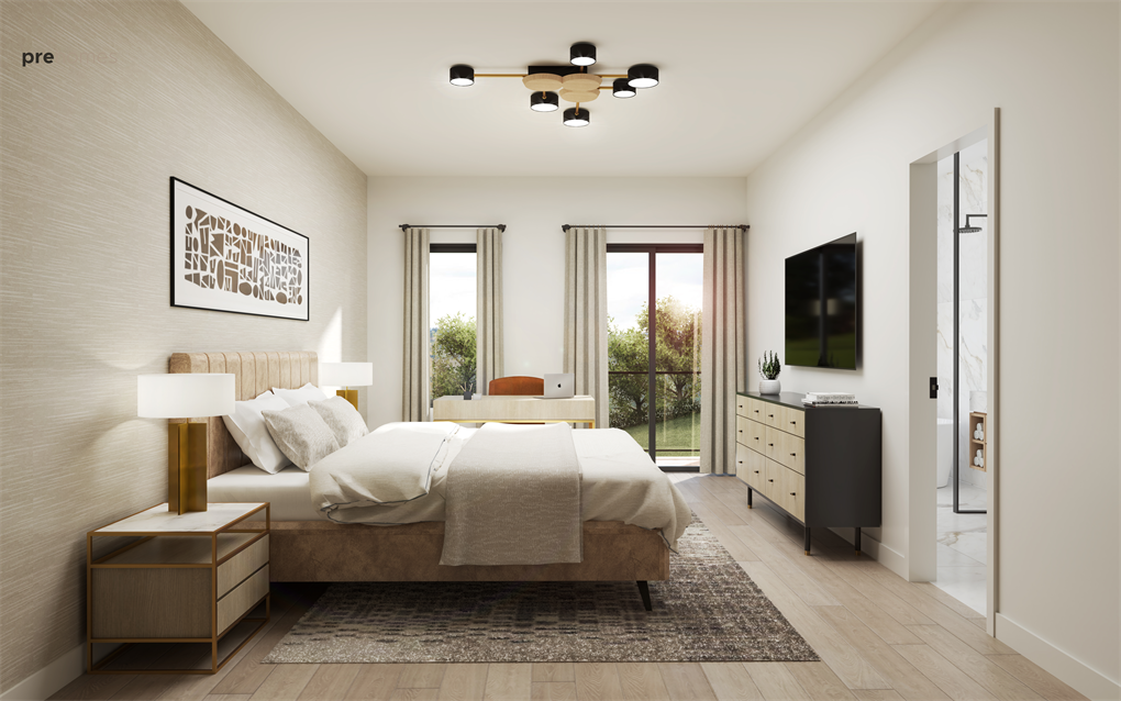 Amalfi Ridge Towns 6