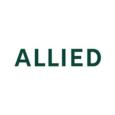 Allied Properties
