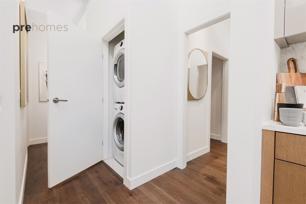 Block Residences - 10