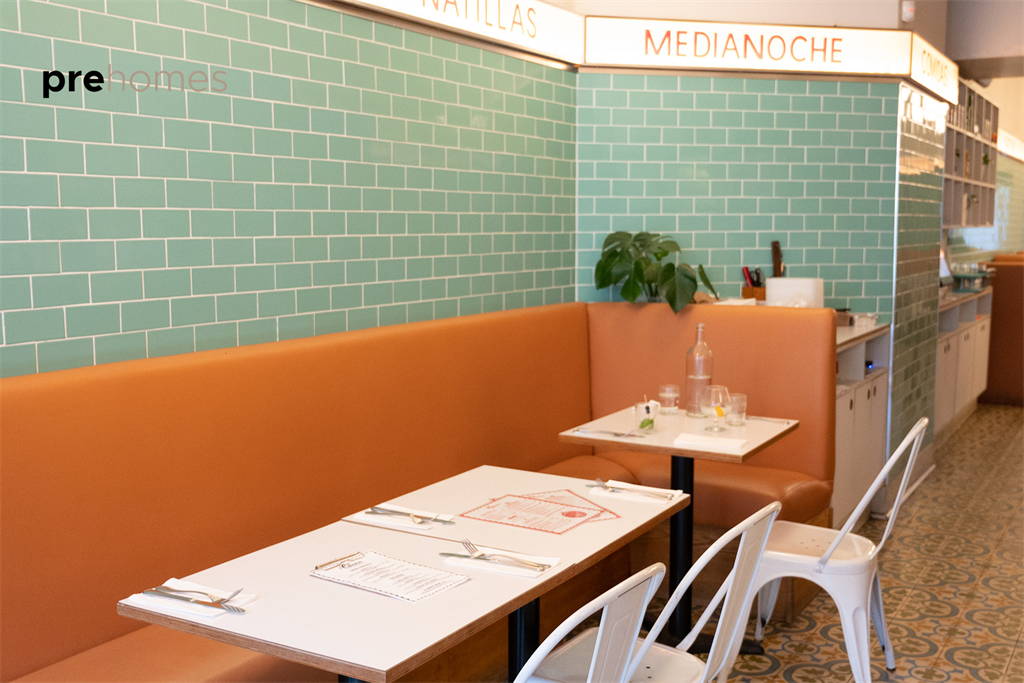 Westbend Residences- 13