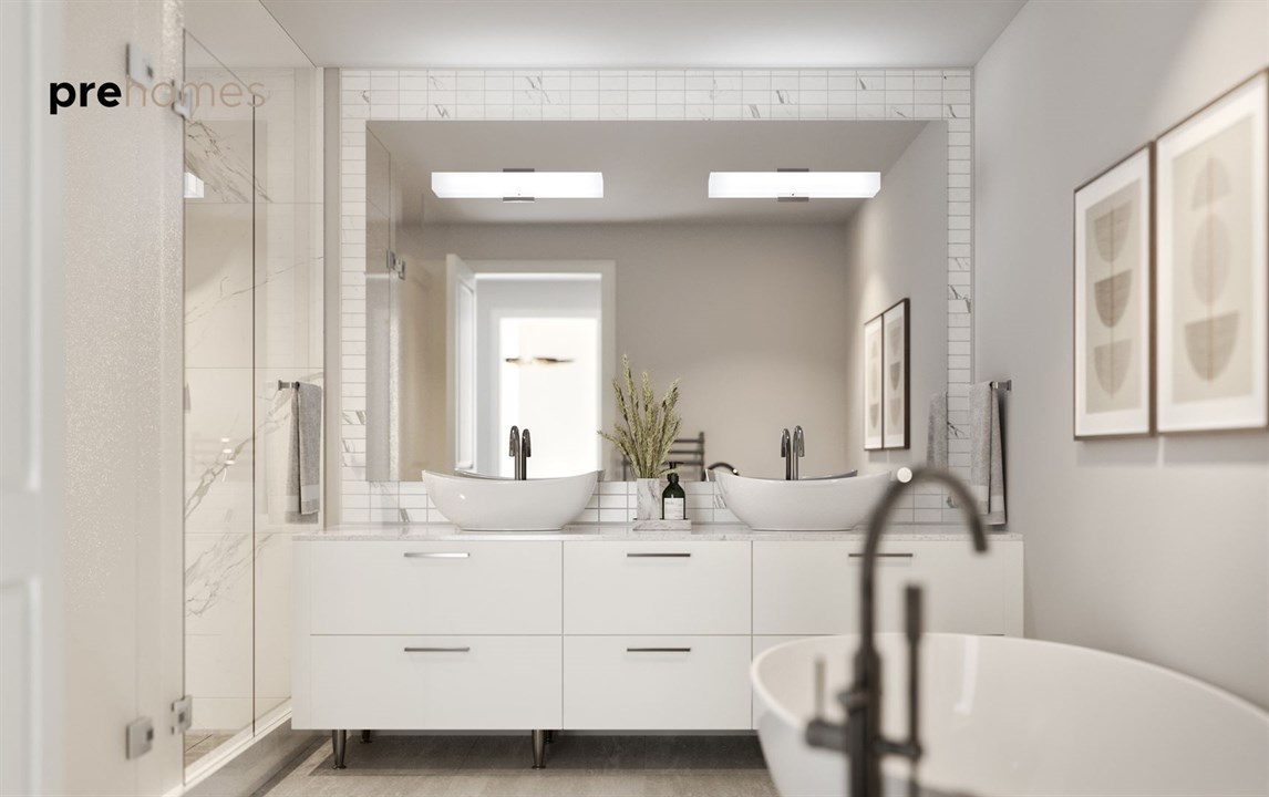 Deer Park Crossing 4