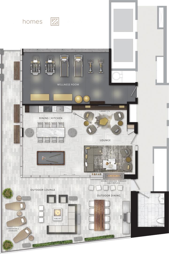 2018 10 24 05 18 55 uovoresidences.com-1119406916418029