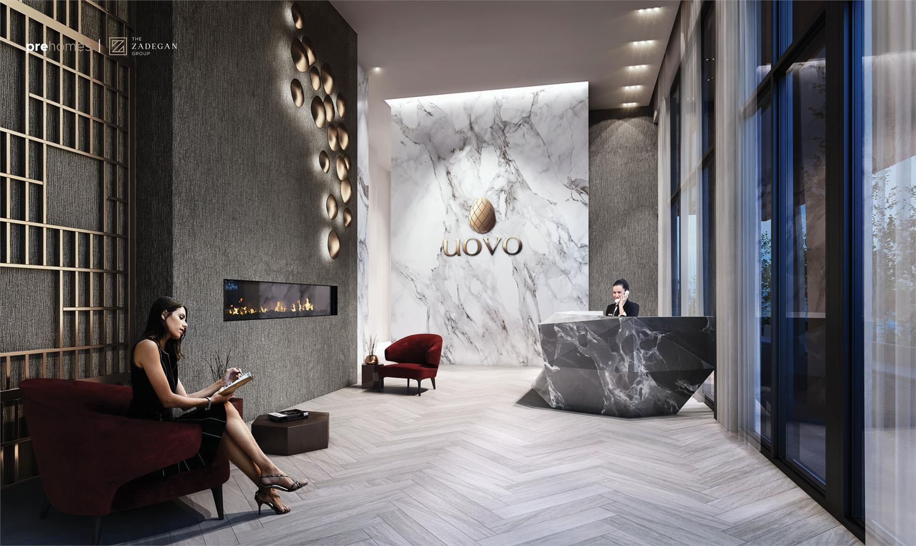 2018 10 24 05 18 54 uovoresidences.com-1119369949864568