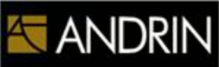 ANDRIN