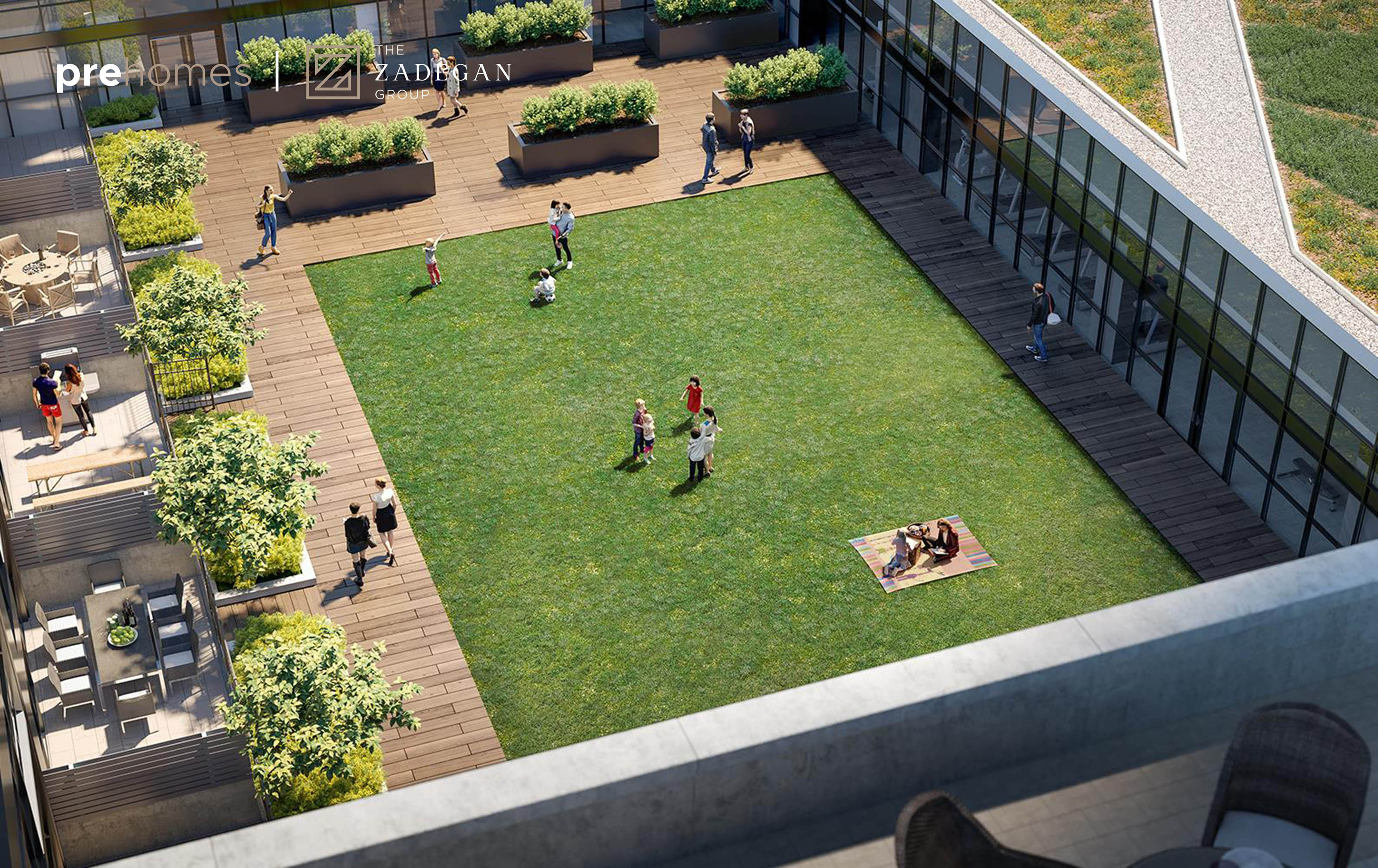 2019 08 30 04 01 43 lifeatparkside.com-1460713408712560