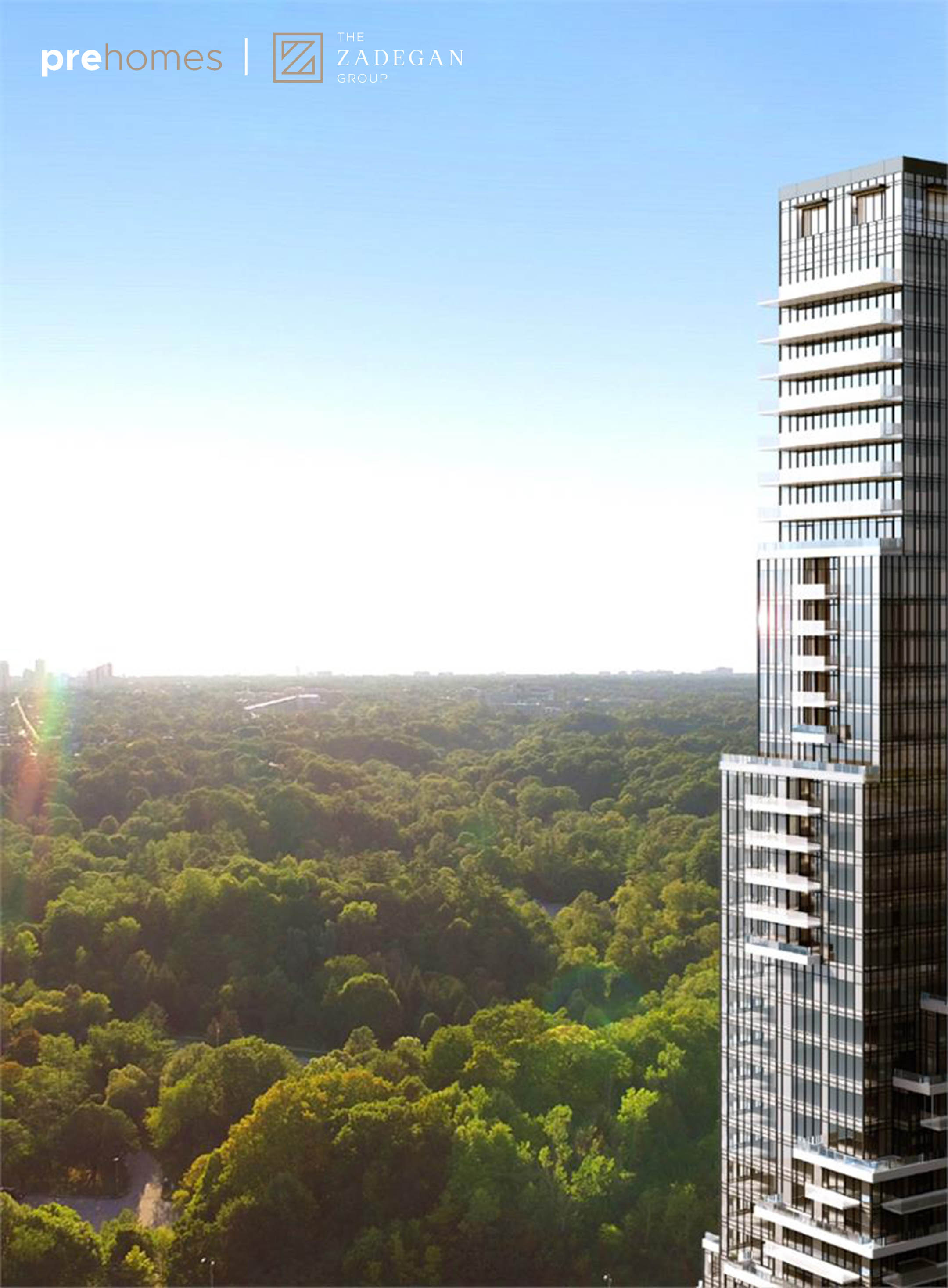 2019 03 21 02 52 20 chateauauberge rendering