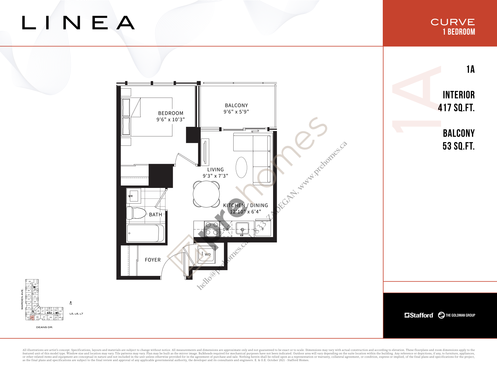 1-Linea - Curve Collection - 1B 2021.11.09 Final