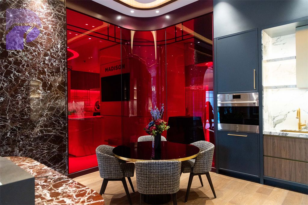 The Capitol Residences - 6