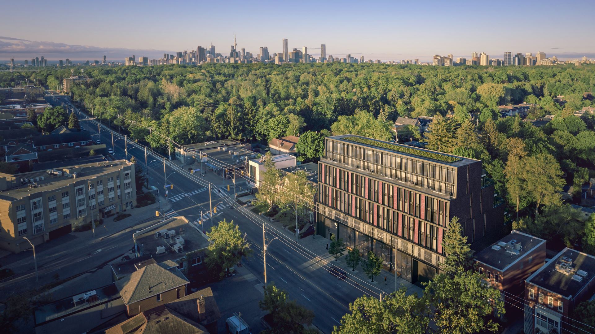 2020 08 19 03 03 03 final - 1414 bayview - aerial drone rendering-1