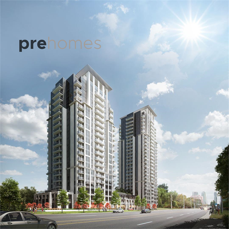 Keystone by Kaneff hero