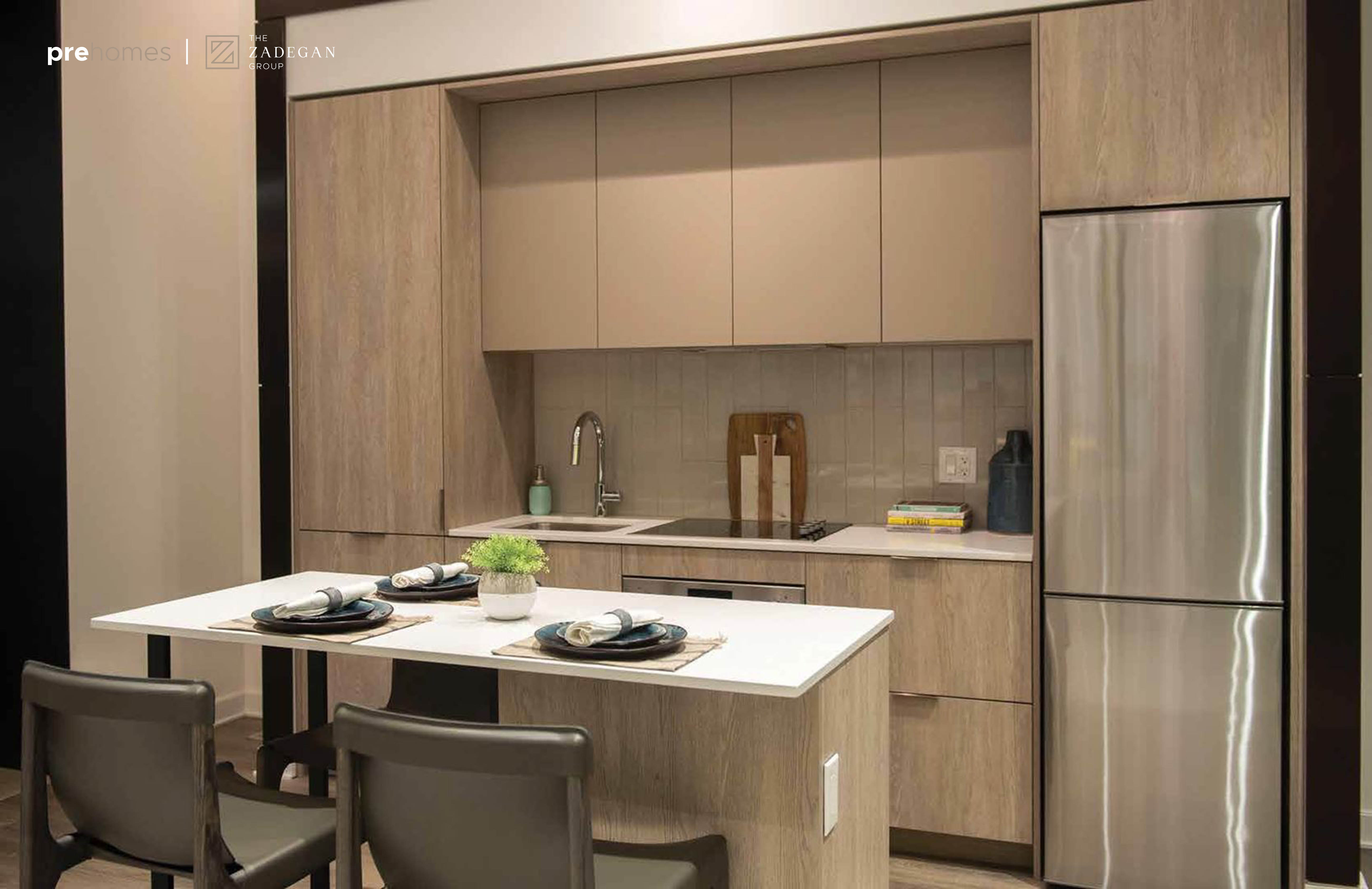 2020 09 09 10 38 41 condominiumsatsquareonecondos danielshome rendering interior