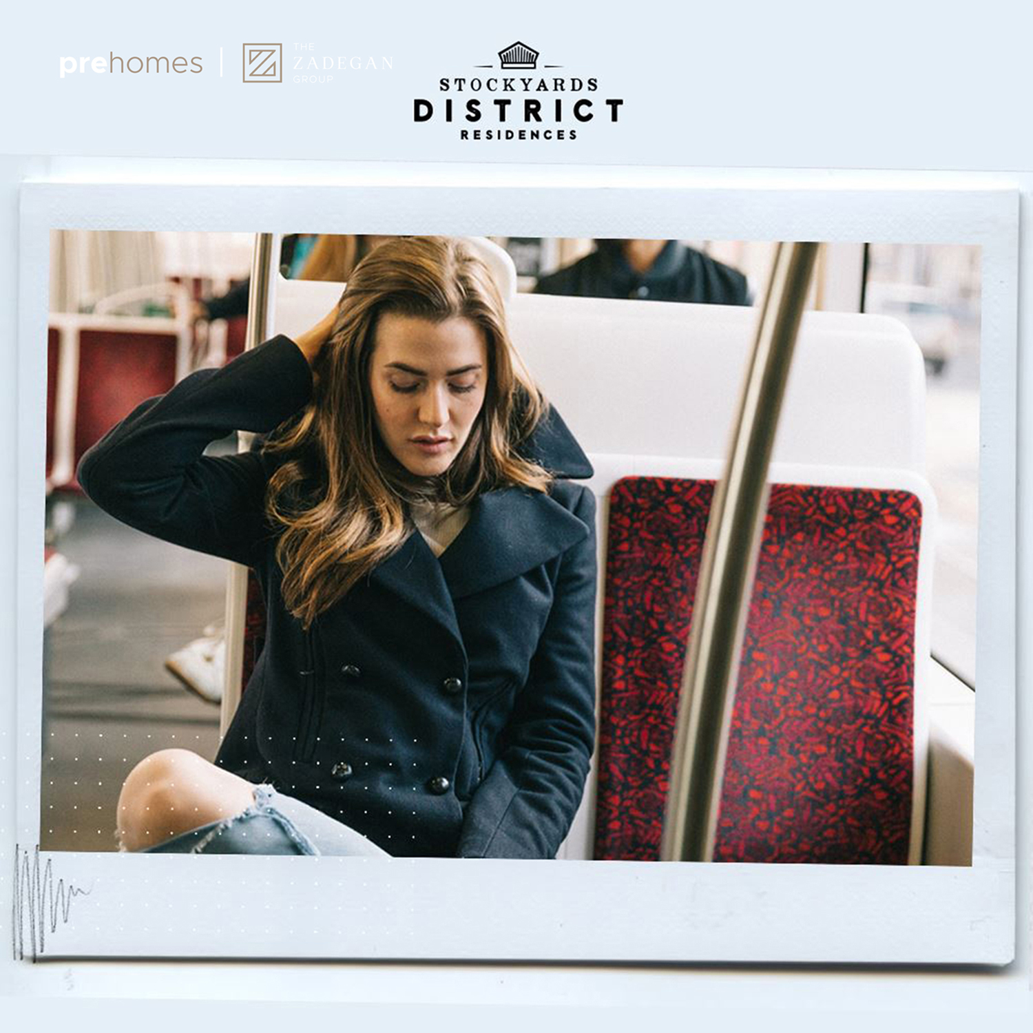 2018 08 01 02 11 41 social slide 2