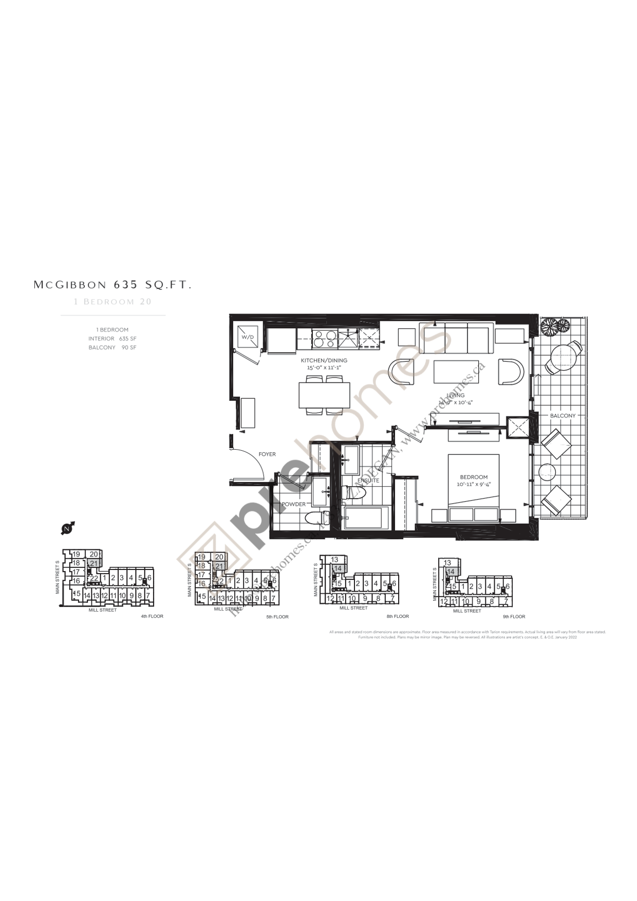 12-mcgibbon-floorplans