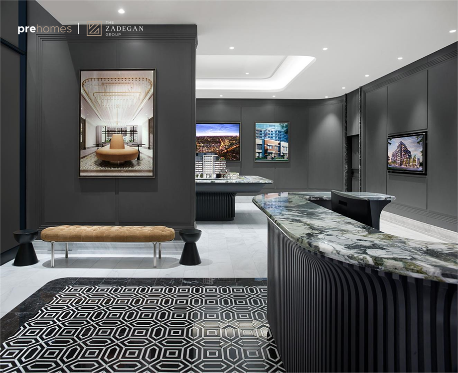 Edenbridge on the Kingsway - 18