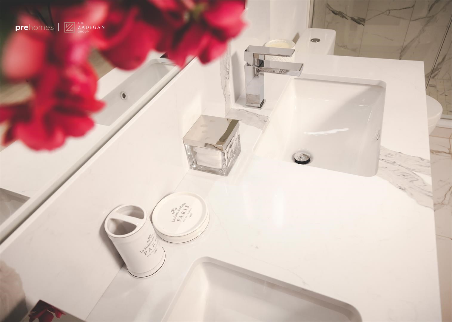 2019 01 10 03 38 17 uovoresidences.com-595400841855453