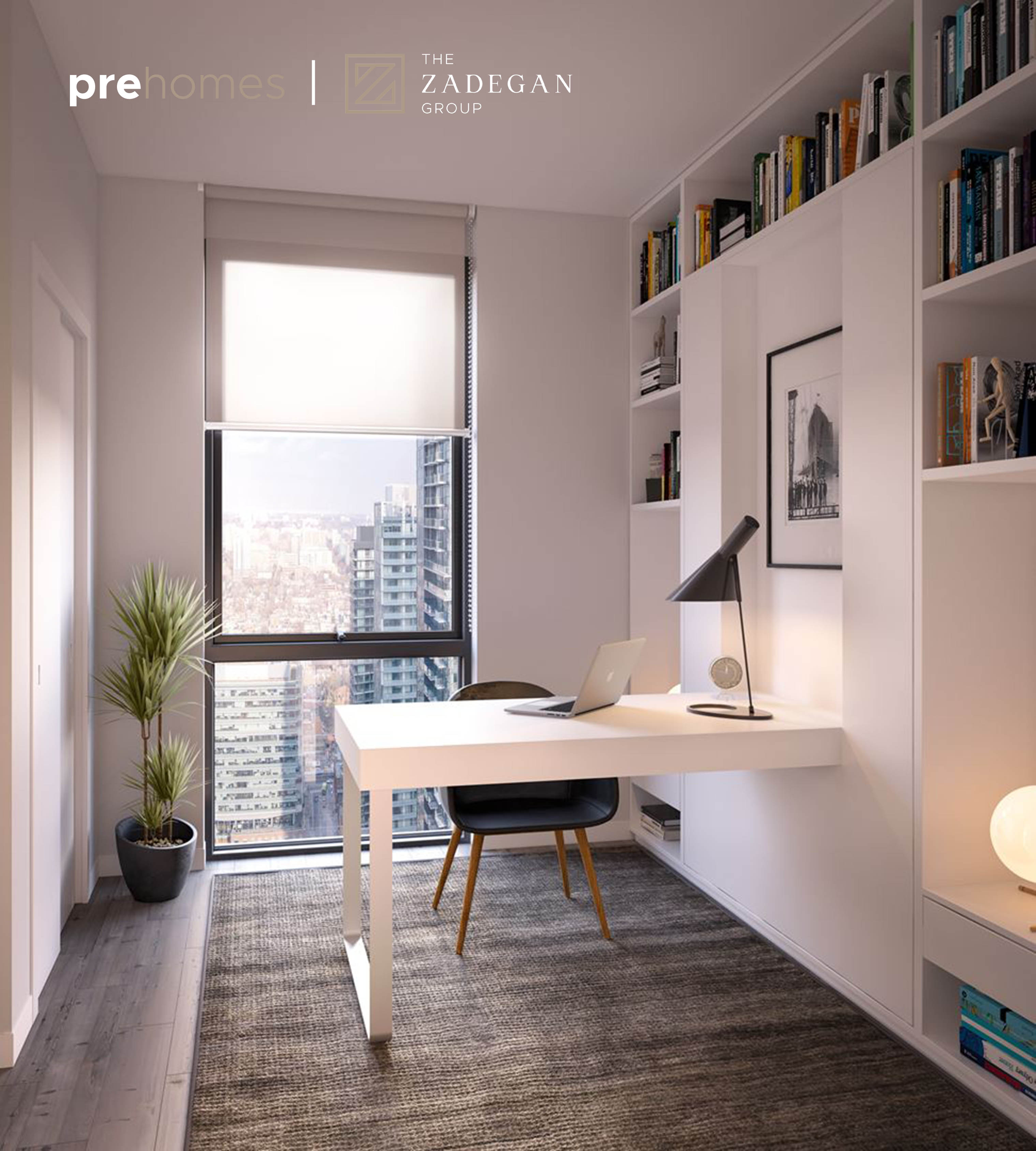 2020 10 02 09 25 22 357kingwest greatgulf rendering study