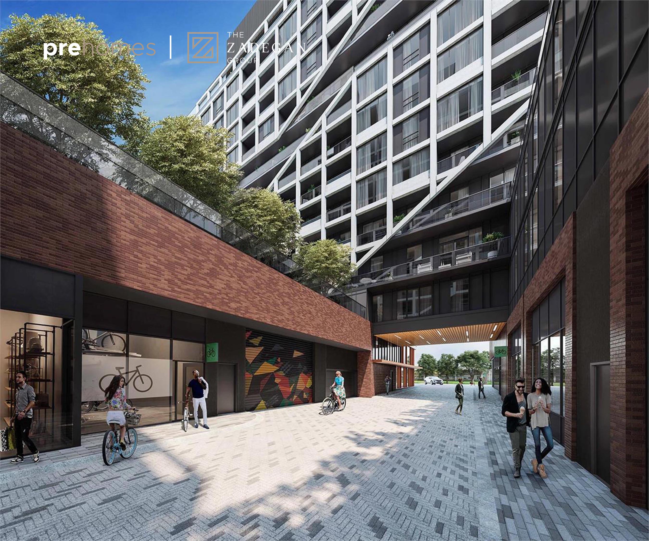 2020 09 11 01 51 31 271 mews v1 low-res