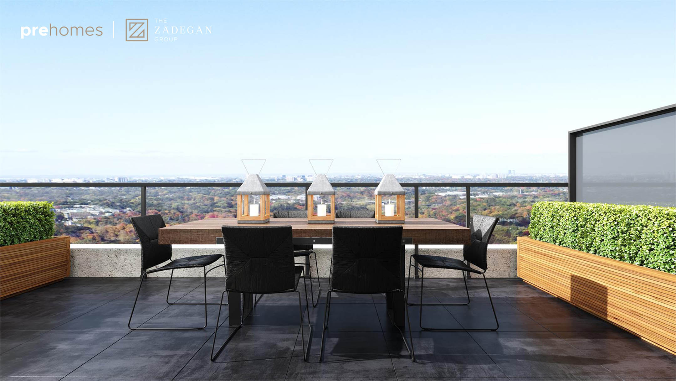 2019 04 04 10 23 53 suite 1720 patio 002