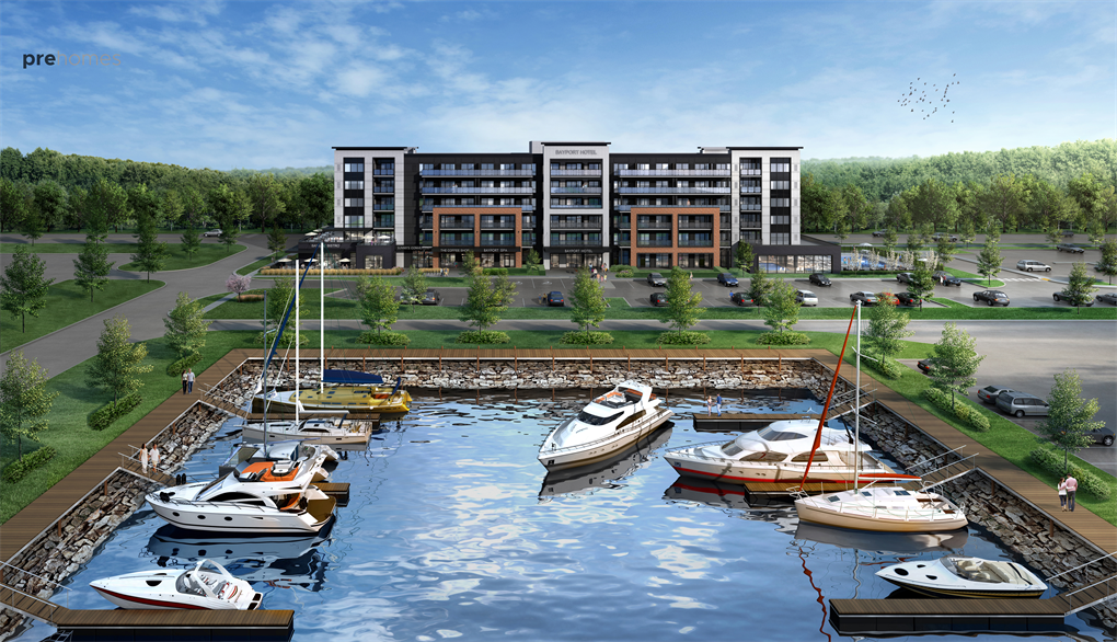 Nov-27-6924-R-Ext-View-2-8300-1