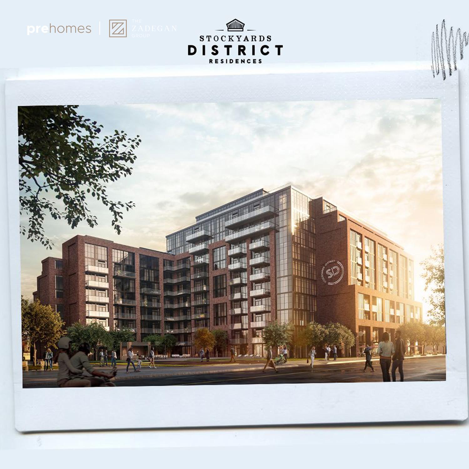 2018 08 01 02 11 41 social slide 3