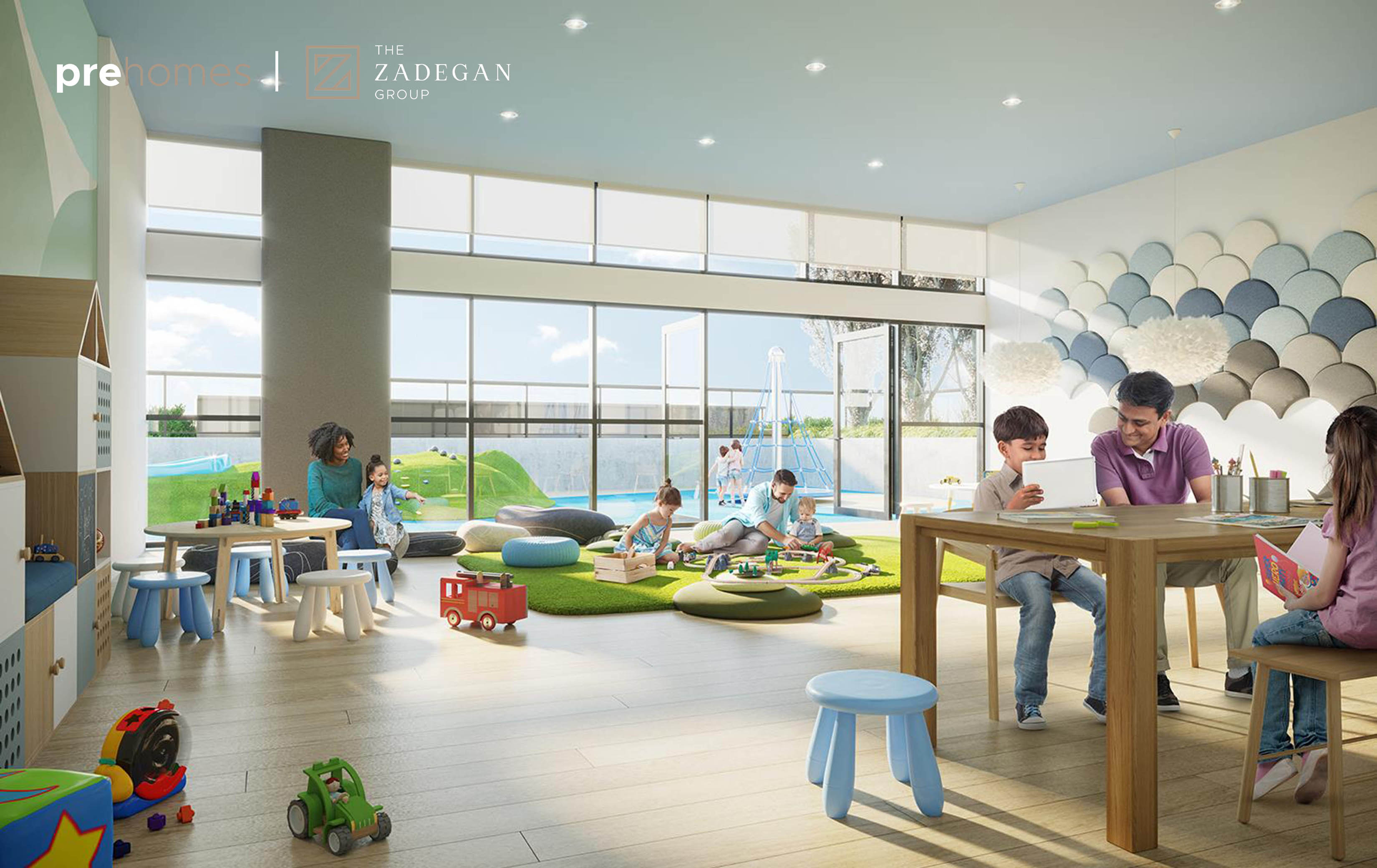 2019 08 30 04 01 44 lifeatparkside.com-1460721344871593