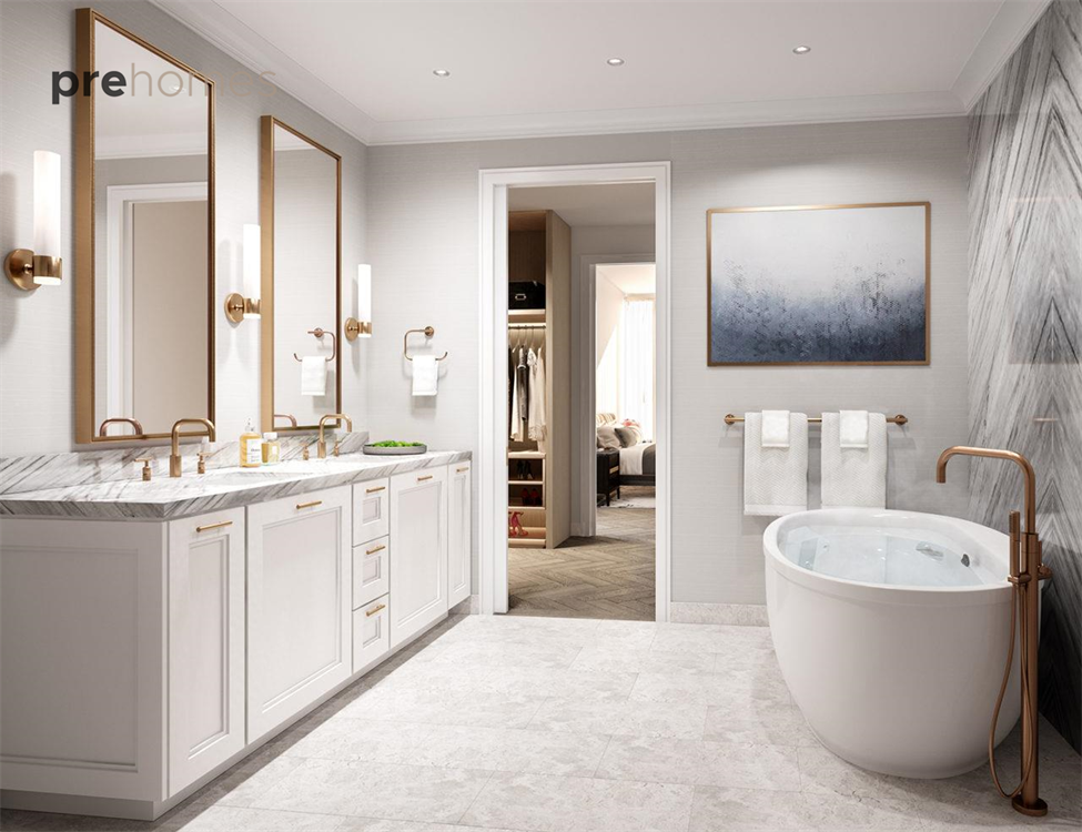 The Winslow Condos - 10