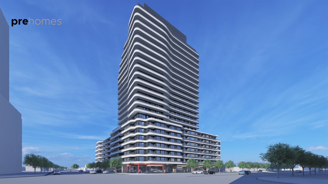 3005 Sheppard 4