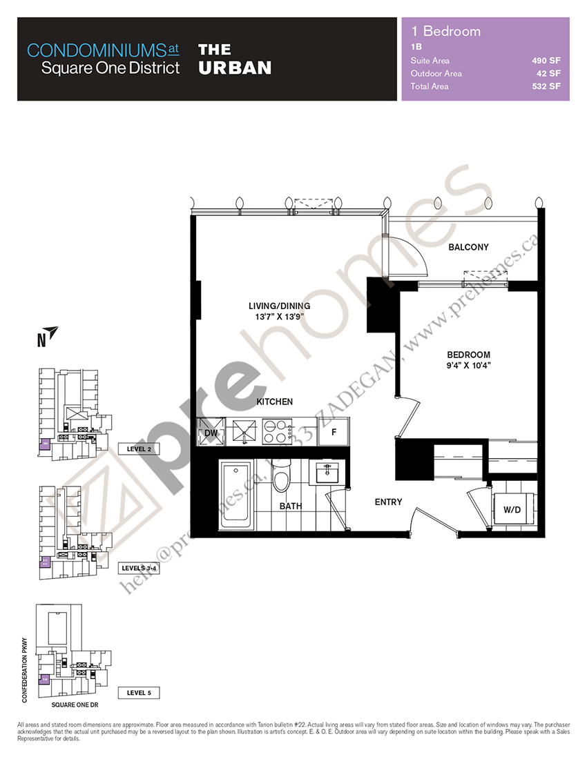 2020 09 09 10 59 03 condominiumsatsquareonedistrict thedanielscorporation floorplans urban