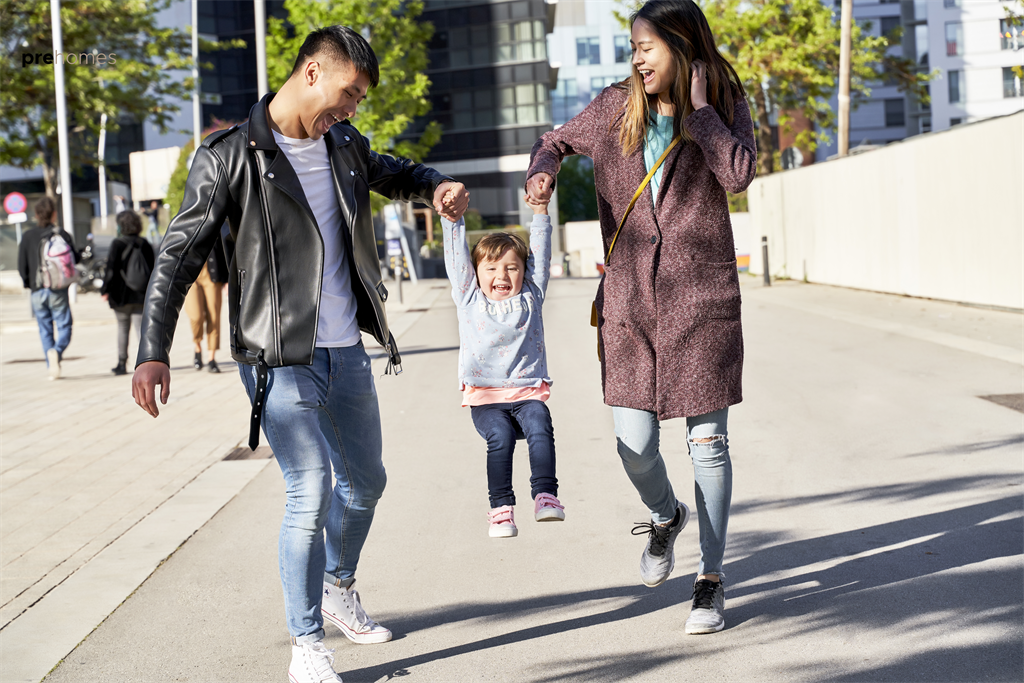 Junction Square Condos - 14