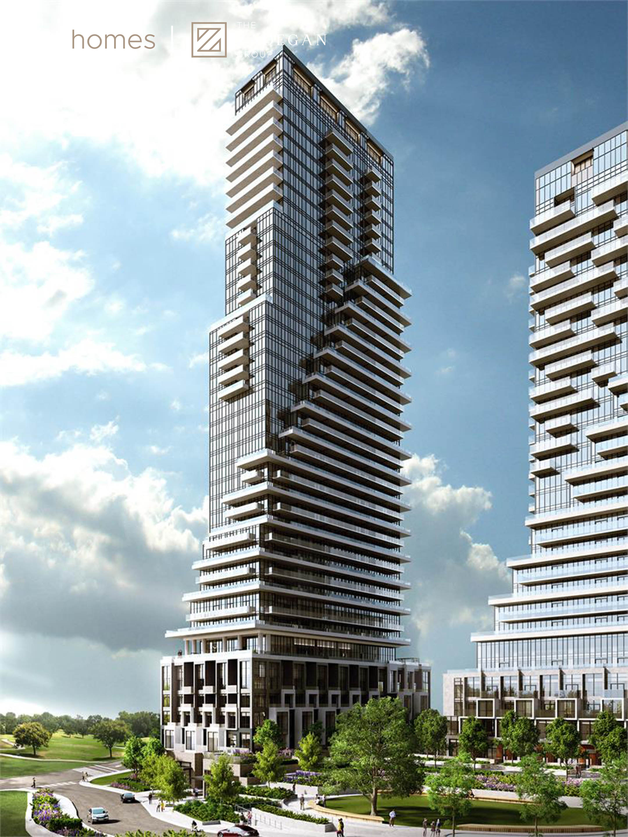 2019 04 04 10 23 41 ext cam066 01