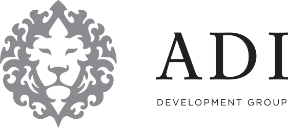 96cc08f0-d03b-4c2c-b7ee-3299fc0dc827-1604945728596