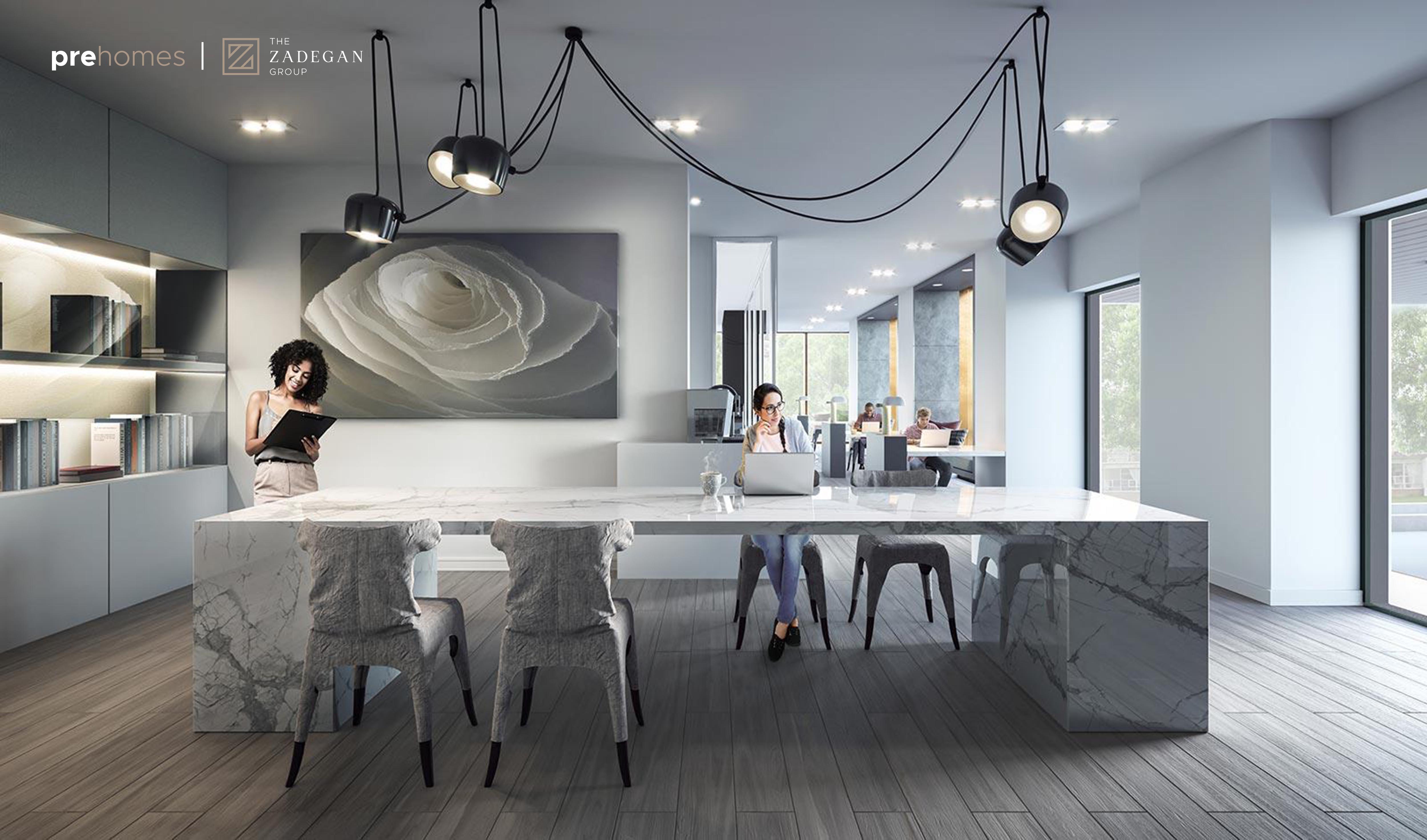 2020 09 11 01 51 30 649 youth-zone v1 low-res