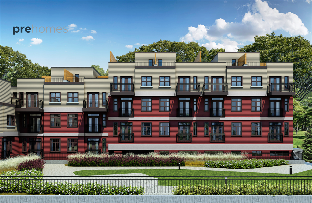 Cal-HighPark-Extr-Courtyard-North-Full