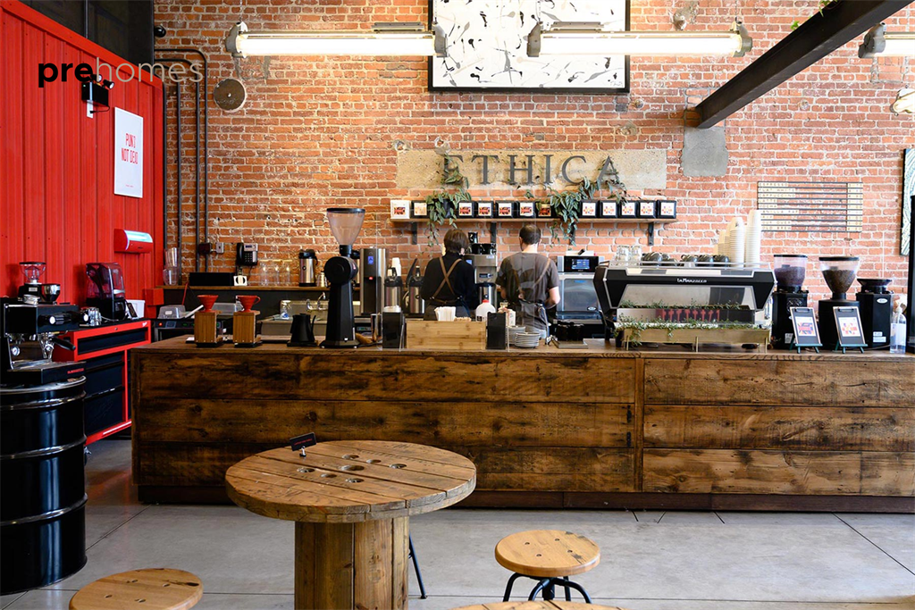 Westbend Residences- 4