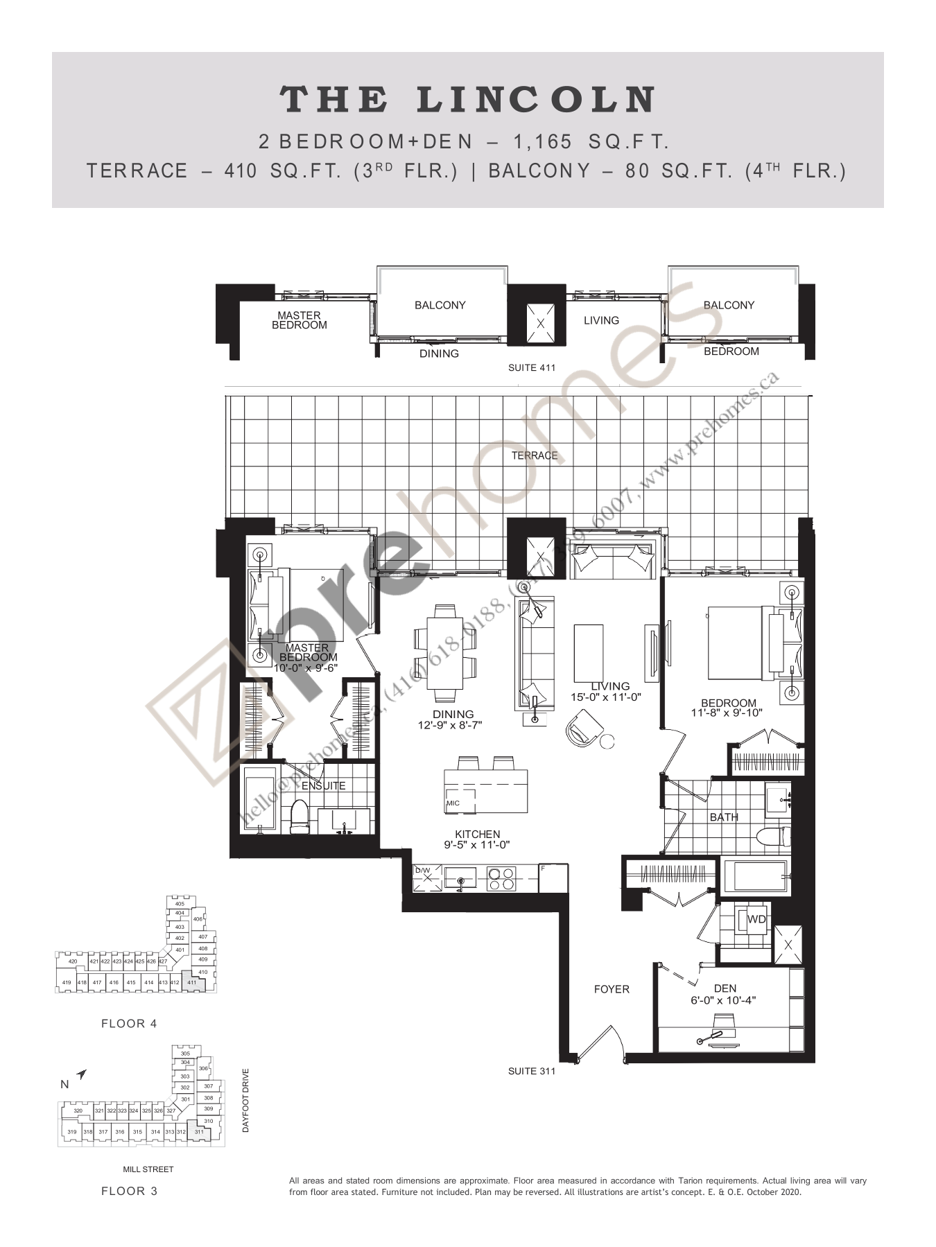25-Floorplans